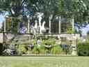 York House Gardens