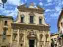 Church of the Gesù