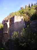 Puente del Cadi