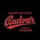 Budweiser Budvar