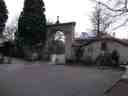 Stary Cmentarz w Tarnowie