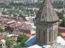 Heilige Mutter von Gott Kirche von Bethlehem, Tbilisi