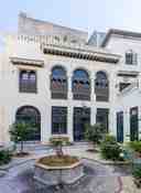 Tangier American Legation Museum