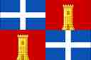 Province of Sassari