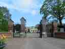 The New East