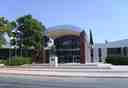 Hacı Ömer Sabancı Cultural Centers