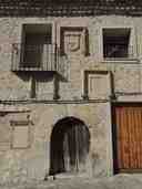 Estudio de Gramática