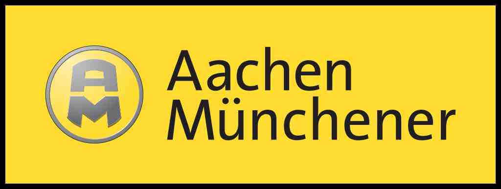 AachenMünchener
