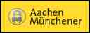 AachenMünchener