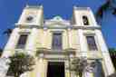 St. Lawrence’s Church