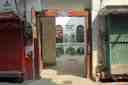 Faqeer Khana Museum