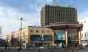 Overgate Centre