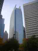 1180 Peachtree