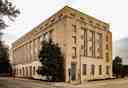 Eldon B. Mahon United States Courthouse