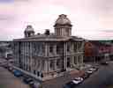 United States Custom House