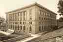Gerald W. Heaney Federal Building and U.S. Courthouse and Customhouse