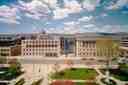 William J. Nealon Federal Building and United States Courthouse