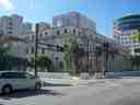 Dyer Federal Building And Courthouse