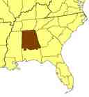 Episcopal Diocese of Alabama