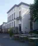 Museum B.C. Koekkoek-Haus