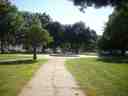 Lincoln Park
