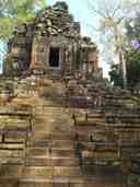 Prasat Preah Pithu Group