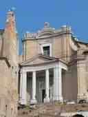 Church of the Gesù (Ancona)