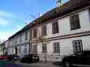 Old Prefecture of Târgu Mureș