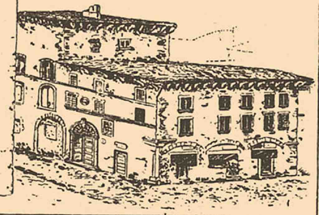 Sinagoga