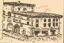 Sinagoga
