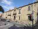 Regional Museum of Guadalajara
