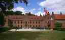 St. Catherine's Priory, Roskilde