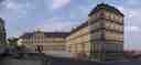 Bamberg State Library