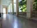 "Rafael Hernández" National College