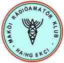 Makó Radio Amateur Club