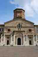 Reggio Emilia Cathedral