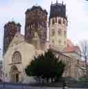 St. Ludgeri