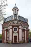 Clemenskirche