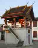 Wat Manorom