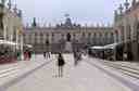 Place Stanislas