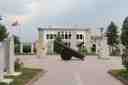 Edirne Archaeology and Ethnography Museum