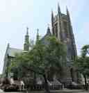 Basilica of Saint John the Evangelist