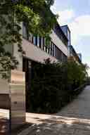 Federal Office of Communications