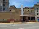 Freedom Rides Museum