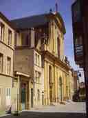 Église Notre-Dame-de-L'Assomption