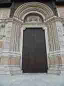 Porta Magna