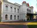 Suţu Palace