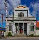Italian Baptist Church