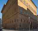 Strozzi Palace