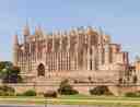 Catedral-Basílica de Santa María de Mallorca